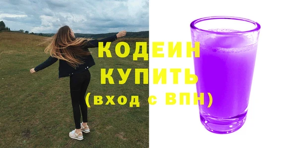 соль ск Богородицк