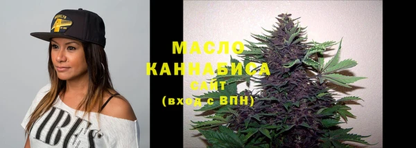 МДПВ Беломорск