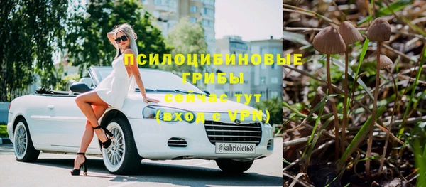 мдпв Белоозёрский