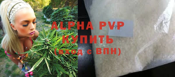 скорость Белокуриха