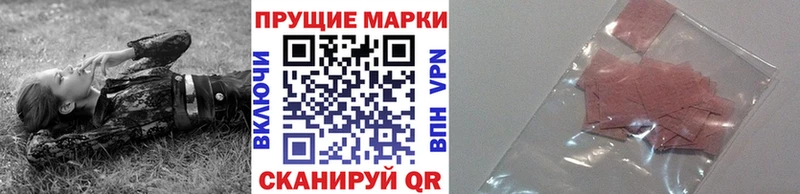 купить закладку  Бологое  Наркотические марки 1,5мг 